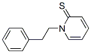 1-(2-һ)-2(1H)-ͪYʽ_162970-15-2Yʽ