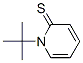1-(1,1-׻һ)-2(1H)-ͪY(ji)(gu)ʽ_162970-18-5Y(ji)(gu)ʽ