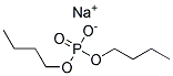 Y(ji)(gu)ʽ_16298-74-1Y(ji)(gu)ʽ