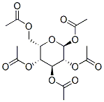 1,2,3,4,6--O-ૼǽYʽ_16299-15-3Yʽ