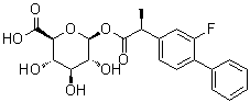 (S)--D-Y(ji)(gu)ʽ_162992-66-7Y(ji)(gu)ʽ