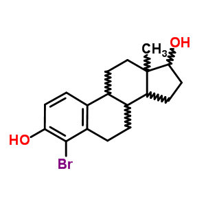4-17beta-ƶYʽ_1630-83-7Yʽ