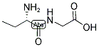 N-[(2S)-2--1-]-ʰY(ji)(gu)ʽ_16305-80-9Y(ji)(gu)ʽ