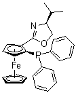 (S)-1-()-2-[(s)-4-f-2-]ïFY(ji)(gu)ʽ_163169-29-7Y(ji)(gu)ʽ