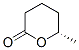 (S)-5-(ni)Y(ji)(gu)ʽ_16320-13-1Y(ji)(gu)ʽ