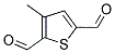(9ci)-3-׻-2,5-ԶȩYʽ_163231-23-0Yʽ