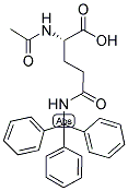 N2--N-(׻)-L-ȰYʽ_163277-79-0Yʽ