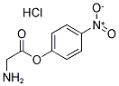 H-gly-onp*hclY(ji)(gu)ʽ_16336-29-1Y(ji)(gu)ʽ