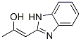 (z)-(9ci)-1-(1H--2-)-1-ϩ-2-Yʽ_163393-11-1Yʽ