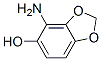 4--1,3-sh(hun)ϩl-5-Y(ji)(gu)ʽ_163427-32-5Y(ji)(gu)ʽ
