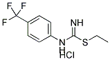 S-һ-N-[4-(׻)]}}Y(ji)(gu)ʽ_163490-78-6Y(ji)(gu)ʽ