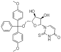 5-Dmtr-2--սY(ji)(gu)ʽ_163496-06-8Y(ji)(gu)ʽ