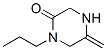 (8ci)-1--2,5-ຶͪY(ji)(gu)ʽ_16350-43-9Y(ji)(gu)ʽ