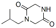 (8ci)-1--2,5-ຶͪY(ji)ʽ_16350-84-8Y(ji)ʽ