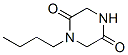 (8ci,9ci)-1--2,5-ຶͪYʽ_16350-85-9Yʽ