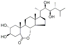 3,24-Ͳ؃(ni)Y(ji)(gu)ʽ_163514-19-0Y(ji)(gu)ʽ