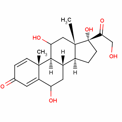 6B-uƤ|(zh)Y(ji)(gu)ʽ_16355-29-6Y(ji)(gu)ʽ
