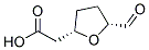 ʽ-(9ci)-5-Ě-2-߻Y(ji)(gu)ʽ_163595-51-5Y(ji)(gu)ʽ