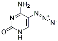 (9ci)-4--5-B-2(1H)-ͪY(ji)(gu)ʽ_163622-45-5Y(ji)(gu)ʽ