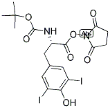 2,5--1- 3,5--N-{[(2-׻-2-)]ʻ}-L-ҰY(ji)(gu)ʽ_163679-35-4Y(ji)(gu)ʽ