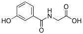 3-uRY(ji)(gu)ʽ_1637-75-8Y(ji)(gu)ʽ