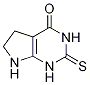 2--2,3,6,7-Ě-1H-[2,3-d]-4(5h)-ͪYʽ_16372-06-8Yʽ
