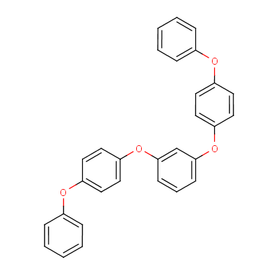 1,3-p(4-)-Y(ji)(gu)ʽ_1638-12-6Y(ji)(gu)ʽ
