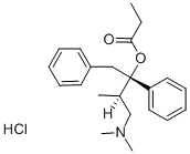 (+)-1,2--2--3-׻-4-׻}}Y(ji)(gu)ʽ_1639-60-7Y(ji)(gu)ʽ