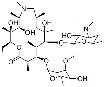 ù-d3Y(ji)(gu)ʽ_163921-65-1Y(ji)(gu)ʽ