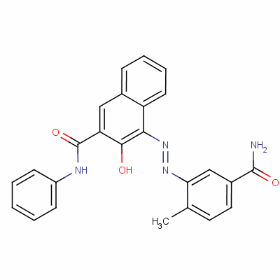 ϼt 268Y(ji)(gu)ʽ_16403-84-2Y(ji)(gu)ʽ
