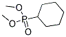 h(hun)Yʽ_1641-61-8Yʽ
