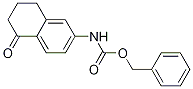 5--5,6,7,8-Ě-2-SY(ji)(gu)ʽ_164149-25-1Y(ji)(gu)ʽ