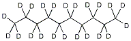 -D22Y(ji)(gu)ʽ_16416-29-8Y(ji)(gu)ʽ