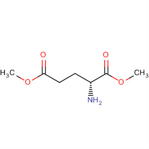 (R)-2-Yʽ_16422-27-8Yʽ