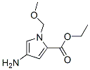 (9ci)-4--1-(׻)-1H--2-Y(ji)(gu)ʽ_164262-52-6Y(ji)(gu)ʽ
