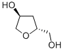 (3R,5s)-rel-5-(u׻)Ě߻-3-Y(ji)(gu)ʽ_164267-54-3Y(ji)(gu)ʽ