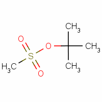 2-׻-2-׻-Y(ji)(gu)ʽ_16427-41-1Y(ji)(gu)ʽ
