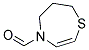 (9ci)-6,7--1,4-s׿-4(5h)-ȩY(ji)(gu)ʽ_164359-75-5Y(ji)(gu)ʽ