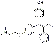(Z)-4-uĪ-d5Y(ji)(gu)ʽ_164365-20-2Y(ji)(gu)ʽ