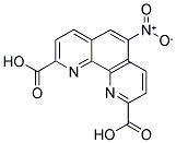 5--1,10-s-2,9-Y(ji)(gu)ʽ_164394-23-4Y(ji)(gu)ʽ