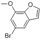 5--7-߻૽Y(ji)(gu)ʽ_164414-62-4Y(ji)(gu)ʽ