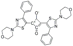 (4E)-4-[2-(-4-f-4-)-4--1,3--5(2H)-]-2-[2-(4-)-4--1,3--5-]-3--1-h(hun)ϩ-1-Y(ji)(gu)ʽ_164534-27-4Y(ji)(gu)ʽ