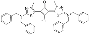 (4E)-2-[2-(S)-4-׻-1,3--5-]-4-[2-(S)-4-׻-1,3--5(2H)-]-3--1-h(hun)ϩ-1-Yʽ_164534-33-2Yʽ