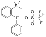 [2-(׻)]׻Y(ji)(gu)ʽ_164594-13-2Y(ji)(gu)ʽ