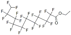 11H-ȫʮһYʽ_1649-56-5Yʽ