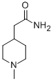 2-(1-׻-4-)Yʽ_164926-89-0Yʽ