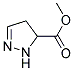 (9ci)-4,5--1H--5-Yʽ_164928-01-2Yʽ