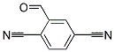 (9ci)-2--1,4-Y(ji)(gu)ʽ_164932-42-7Y(ji)(gu)ʽ