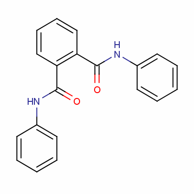 N-Y(ji)(gu)ʽ_16497-41-9Y(ji)(gu)ʽ