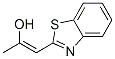 (z)-(9ci)-1-(2-)-1-ϩ-2-Yʽ_164976-51-6Yʽ